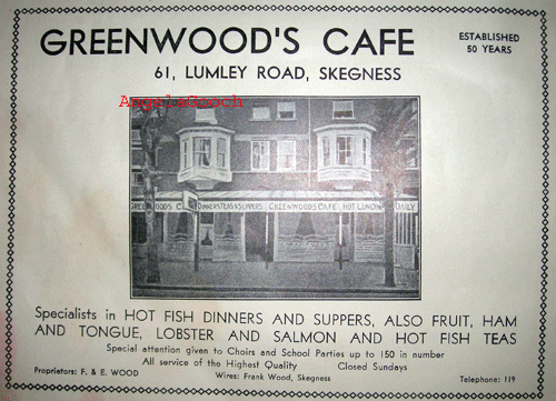greenwoods_cafe